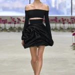 00062 carolina herrera fall 2025 ready to wear