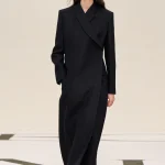 00063 calvin klein collection fall 2025 ready to wear