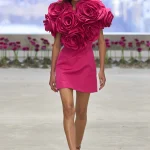 00063 carolina herrera fall 2025 ready to wear
