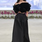 00065 carolina herrera fall 2025 ready to wear