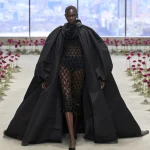 00066 carolina herrera fall 2025 ready to wear