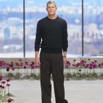 00067 carolina herrera fall 2025 ready to wear