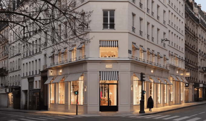 AMI Paris