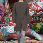Diesel Fall2025 0036