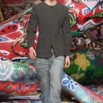 Diesel Fall2025 0060