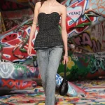 Diesel Fall2025 0081