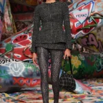 Diesel Fall2025 0108