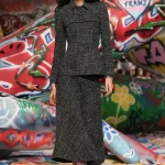 Diesel Fall2025 0122