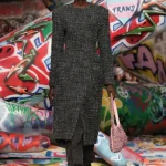 Diesel Fall2025 0140