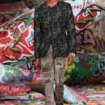Diesel Fall2025 0157
