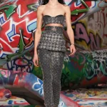 Diesel Fall2025 0169