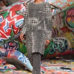 Diesel Fall2025 0195