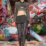 Diesel Fall2025 0218