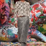 Diesel Fall2025 0233