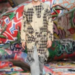 Diesel Fall2025 0247