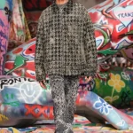 Diesel Fall2025 0278