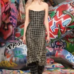 Diesel Fall2025 0314