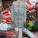 Diesel Fall2025 0331