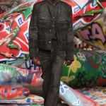 Diesel Fall2025 0361