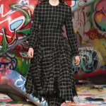 Diesel Fall2025 0377