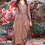 Diesel Fall2025 0412