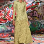 Diesel Fall2025 0449