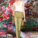 Diesel Fall2025 0459