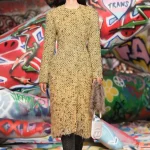 Diesel Fall2025 0482