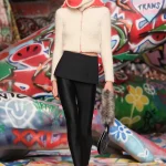 Diesel Fall2025 0501