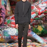 Diesel Fall2025 0519