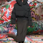 Diesel Fall2025 0533