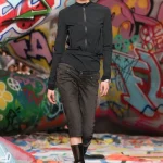 Diesel Fall2025 0546