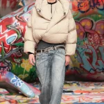 Diesel Fall2025 0572