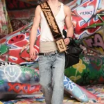 Diesel Fall2025 0587