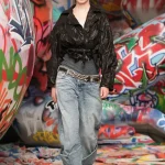 Diesel Fall2025 0603