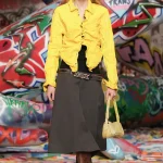 Diesel Fall2025 0613