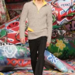 Diesel Fall2025 0645