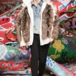 Diesel Fall2025 0654