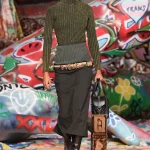 Diesel Fall2025 0676
