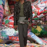 Diesel Fall2025 0698