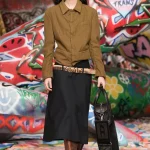 Diesel Fall2025 0713