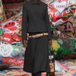 Diesel Fall2025 0750