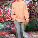 Diesel Fall2025 0807