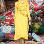 Diesel Fall2025 0831