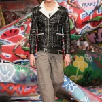 Diesel Fall2025 0847