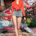 Diesel Fall2025 0875