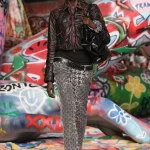 Diesel Fall2025 0912