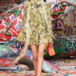 Diesel Fall2025 0933