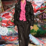Diesel Fall2025 0954