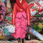 Diesel Fall2025 0993